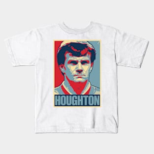 Houghton Kids T-Shirt